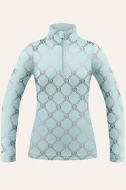 ��SALE 30%��POIVRE BRANC ����������ʡ����㥱�å� ��ǥ����� W24-1940-WO 2419401M 3024 MONOGRAM ALOE