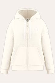 ��SALE 30%��POIVRE BRANC ����������ʡ����㥱�å� ��ǥ����� W24-5401-WO 2454011 30 NATURAL WHITE