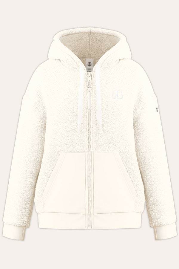 POIVRE BLANC