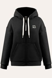 ��SALE 30%��POIVRE BRANC ��ǥ����� ������ ����ʡ� �ѡ����� W24-5401-WO 2454011 9000 BLACK