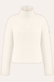 ��SALE 30%��POIVRE BRANC ��ǥ����� ������ ����ʡ� ����� W24-5441-WO 2454411 30 NATURAL WHITE
