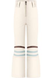 ��SALE 20%��POIVRE BRANC ���å� ������ �ѥ�� W24-1121-JRGL 2411213P 3017 PRINT ALOE BLUE 12-16������