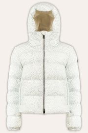 ��SALE 20%��POIVRE BRANC ���������㥱�å� �����륺 W24-1200-JRGL 2412003J 3012 JAGUAR OFF BLU 12-16������
