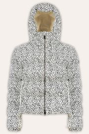 ��SALE 20%��POIVRE BRANC ���������㥱�å� �����륺 W24-1200-JRGL 2412003J 3014 JAGUAR OFF BLA 12-16������