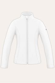 POIVRE BLANC