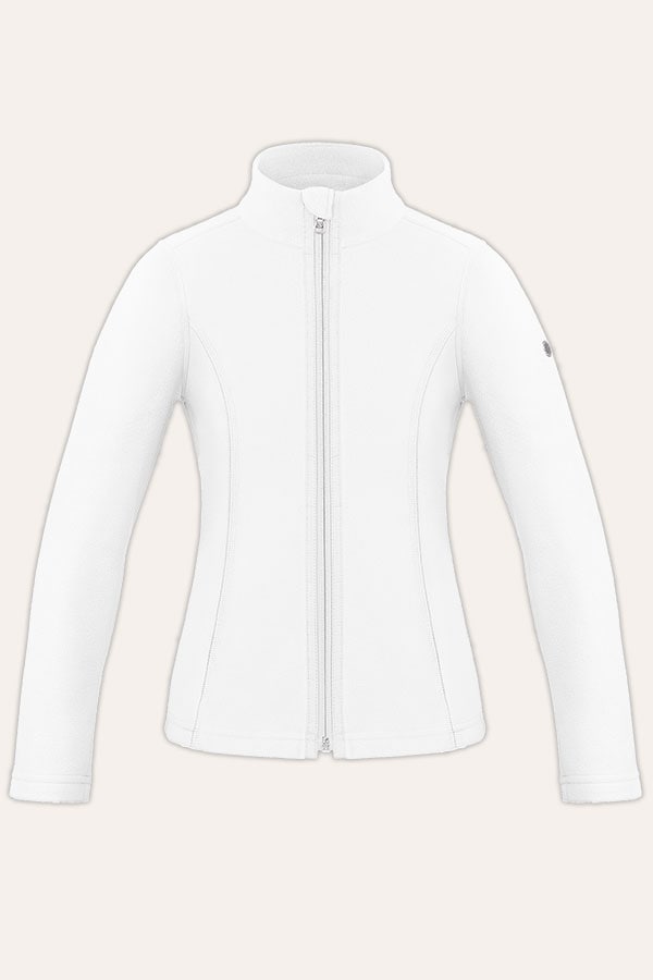 POIVRE BLANC