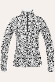 POIVRE BRANC ����������ʡ����㥱�å� �����륺 W24-1940-JRGL 2419403J 3015 JAGUAR BLACK