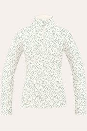 POIVRE BRANC ����������ʡ����㥱�å� �����륺 W24-1940-JRGL 2419403L 3012 JAGUAR OFF BLU