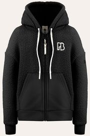 ��SALE 20%��POIVRE BRANC ����������ʡ����㥱�å� �����륺 W24-5401-JRGL 2454013 9000 BLACK