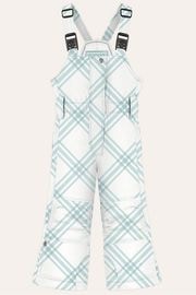 POIVRE BLANC ���å� ������ �ѥ�� BABY W24-1024-BBGL 2410245C 3006 CROSS ALOE BLU