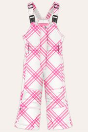 POIVRE BLANC ���å� ������ �ѥ�� BABY W24-1024-BBGL 2410245C 3007 CROSS ORCHID P