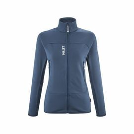 ミレースキーウェアS MILLET(ミレー)