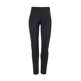 ��SALE 30%��MILLET �ߥ졼 ��ǥ����� ������ �ѥ�� MIV03145 �����ǥ�� �������� ���ȥ�å� �ѥ�� CORDURA WARM STRETCH PANT W N0247 BLACK - NOIR