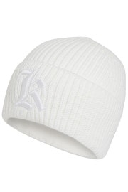 BOGNER☆スキーウェア　キャップ BOGNER☆スキーウェア キャップ Amazon.co.jp: WHITE FANG