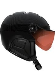 KASK