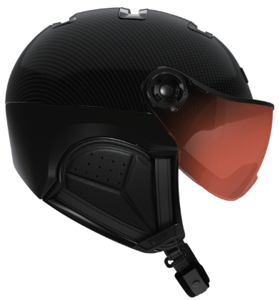 KASK カスク　スキー　スノーボード　ヘルメット 楽天市場】KASK カスク スキー ヘルメット メンズ レディース