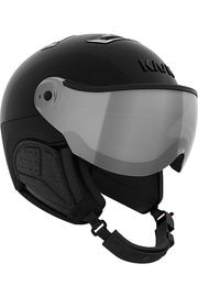KASK