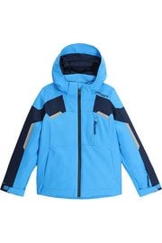 ��SALE 20%��SPYDER ���ѥ����� ���å� ������ ���㥱�å� 38SG075406 LEADER JACKET AEB