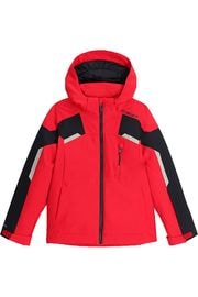��SALE 20%��SPYDER ���ѥ����� ���å� ������ ���㥱�å� 38SG075406 LEADER JACKET SPR