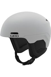 GIRO ���� ������ �إ��å� OWEN SPHERICAL Matte Light Grey