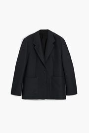 【SALE 50%】DESIGUAL デシグアル メンズ ジャケット 25SMAW01 AME_RAIMON 2000 NEGRO