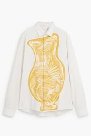 ��SALE 50%��DESIGUAL �ǥ������� ��� ����� 25SMCW31 CAM_ROMAN 6008 BEIGE