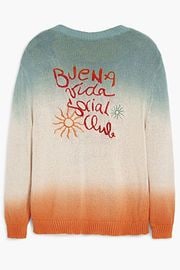 ��SALE 50%��DESIGUAL �ǥ������� ��� �������� 25SMJF13 JERS_KING 7033 NARANJA MIC