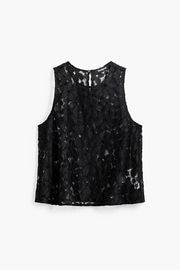 【SALE 40%】DESIGUAL デシグアル ブラウス レディース 25SWBW25 BLUS_T&#193;NATOS 2000 NEGRO