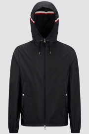 MONCLER モンクレール メンズ ジャケット K1091-1A00090-54155 Grimpeurs Hooded Windbreaker 999