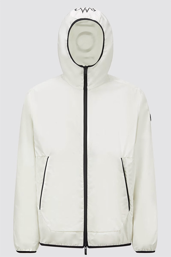 MONCLER モンクレール メンズ ジャケット 091-1A00105-539ZD Granier