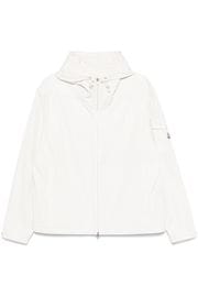 MONCLER ��󥯥졼�� ��� ���㥱�å� 091-1A00120-59876 SASSIERE JACKET 035