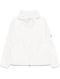 MONCLER 󥯥졼  㥱å 091-1A00120-59876 SASSIERE JACKET 035