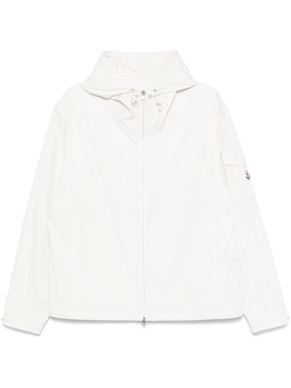 MONCLER モンクレール メンズ ジャケット 091-1A00120-59876 SASSIERE