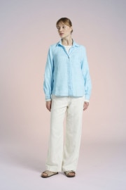 Mat de Misaine �ޥɥ��ߥ����� ��ǥ����� ����� CYCLADE-22583 U576 FLUOR