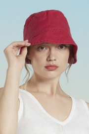 Mat de Misaine ޥɥߥ ǥ CAP BOB-22635 U381 PIVOINE