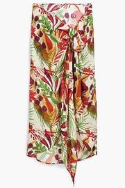 ��SALE 50%��DESIGUAL �ǥ������� ��ǥ����� �ѥ쥪 25SAWA05 9019 TUTTI FRUTI