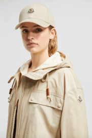 MONCLER レディース ハット 3B00055 04863 050 MONCLER モンクレール レディース CAP K1093 3B00055 - 04863
