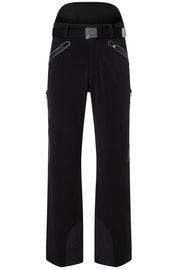 BOGNER ܥʡ   ѥ 1121-6269 TIM6-T 026