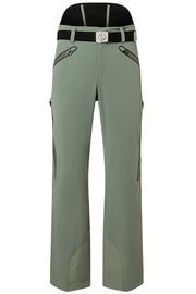 BOGNER ܥʡ   ѥ 1121-6269 TIM6-T 268