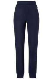 BOGNER ボグナー レディース スキー パンツ 1181-9783 KIMMIE 464