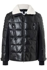 BOGNER ܥʡ   㥱å 3101-3019 CALEM-D 026