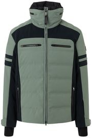 BOGNER ܥʡ   㥱å 3107-8343 MINHO-D 268