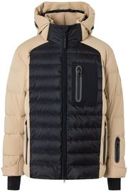 BOGNER ܥʡ   㥱å 3122-6269 BOND22-D 770