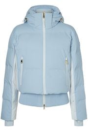 BOGNER(ボグナー)