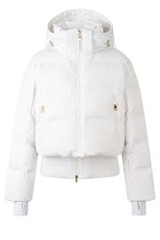 BOGNER(ボグナー)