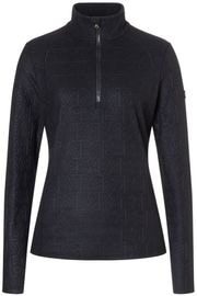 BOGNER(ボグナー)