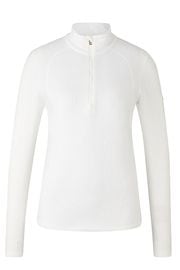 BOGNER �ܥ��ʡ� ��ǥ����� ������ ����ʡ����㥱�å� 5174-1073 MEDITA2 753