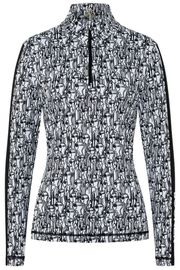 BOGNER �ܥ��ʡ� ��ǥ����� ������ ����ʡ����㥱�å� 5177-9763 BELINE3 A92