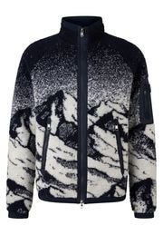 BOGNER ܥʡ   ʡ㥱å 8124-9889 GREGOR 464