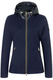 BOGNER(ボグナー)